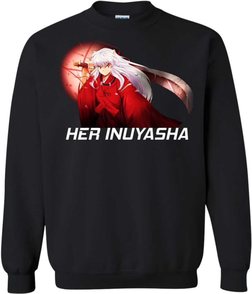 T-shirt (1024x1024), Png Download