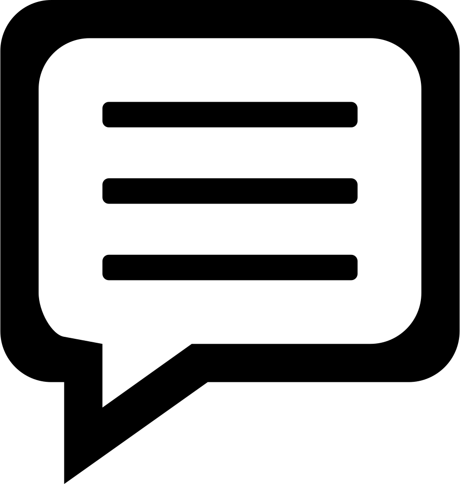 Png File Svg (930x980), Png Download
