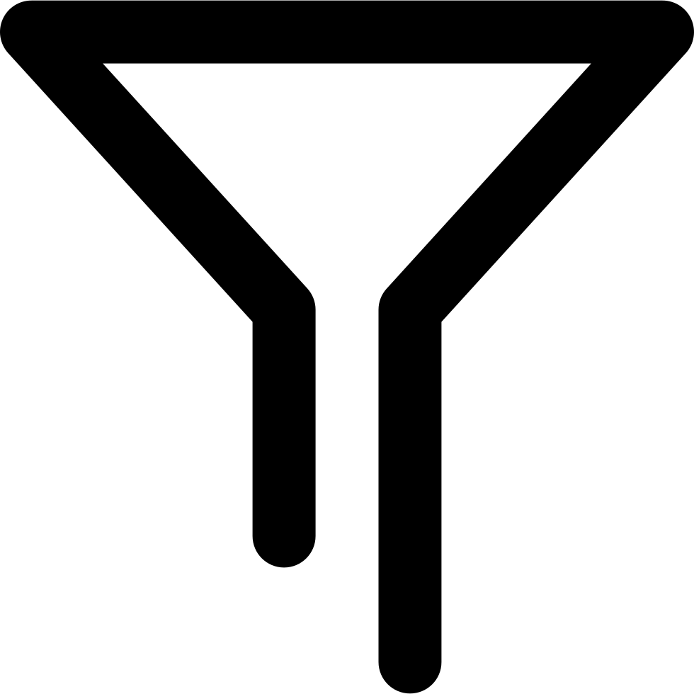 Filter files