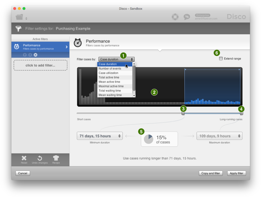 Images/performancefilter - Computer Icon (911x692), Png Download