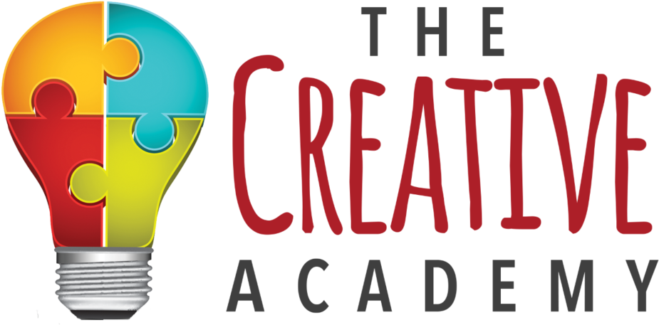 Thumbnail Tca Logo Tall No Shadow - Graphic Design (1000x543), Png Download