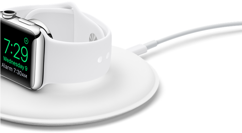 Dock Png - Headphones (770x578), Png Download