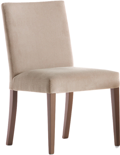 Chair (656x656), Png Download