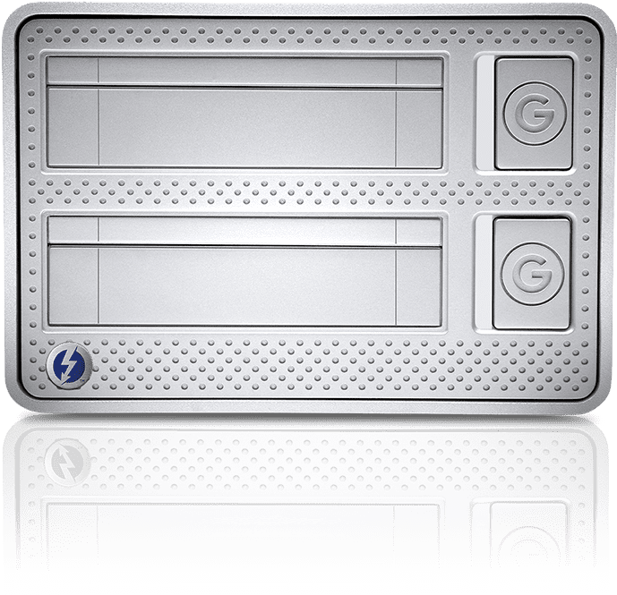 Image - Oven (900x900), Png Download