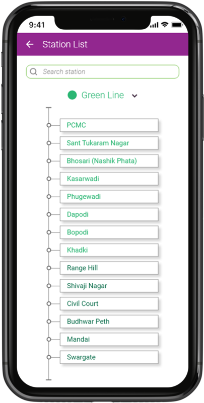 8 - Portable Network Graphics (1000x1250), Png Download