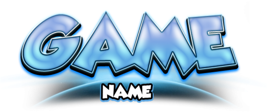 Description - Graphic Design (850x500), Png Download