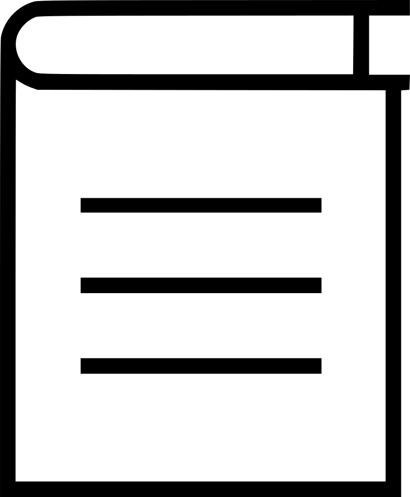 Png File Svg - Colorfulness (808x980), Png Download