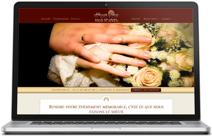 Wedding Wallpaper Backgrounds (760x511), Png Download