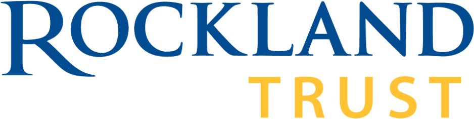 Rockland Trust Grant - Rockland Trust (1024x682), Png Download