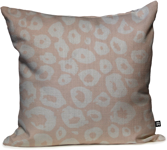 Blossom Png (591x591), Png Download