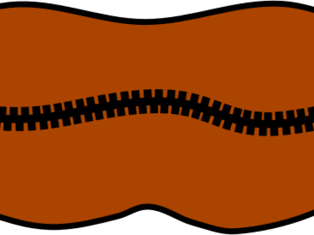 Lips Clipart Vector (640x480), Png Download