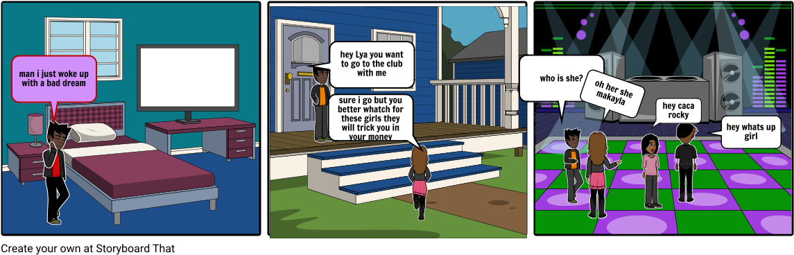 Cartoon (1164x385), Png Download