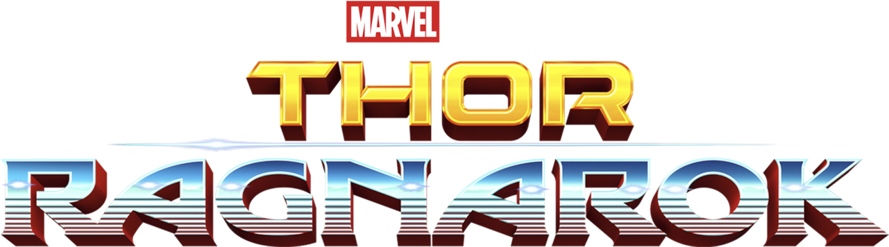 Thor - Ragnarok - Marvel Comics (1280x544), Png Download