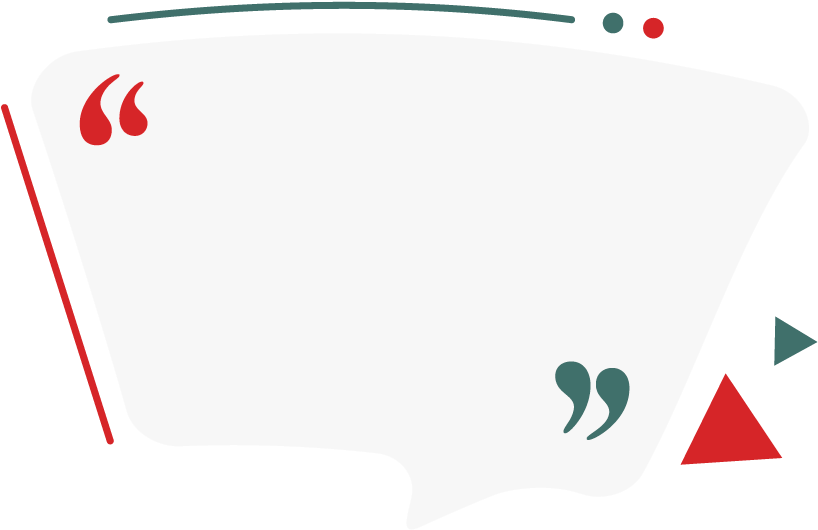 Callout-1 - Transparent Background Callout Png - Free Transparent PNG