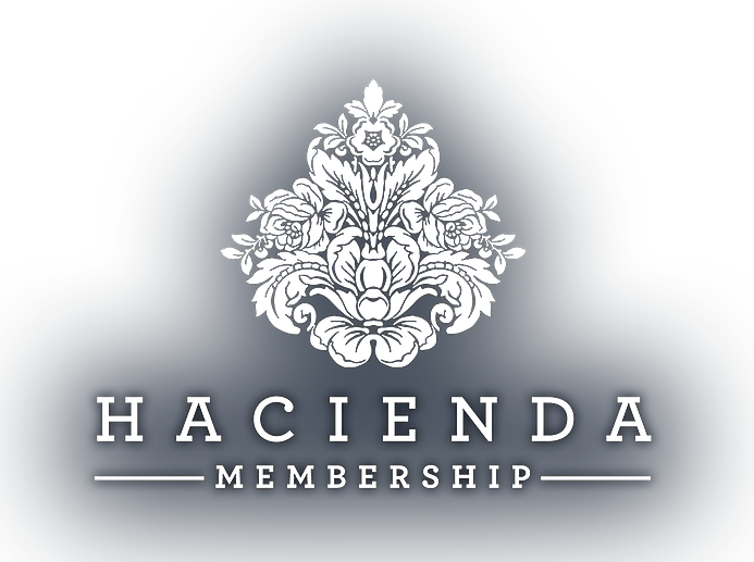 Title - Graphic Design (693x517), Png Download