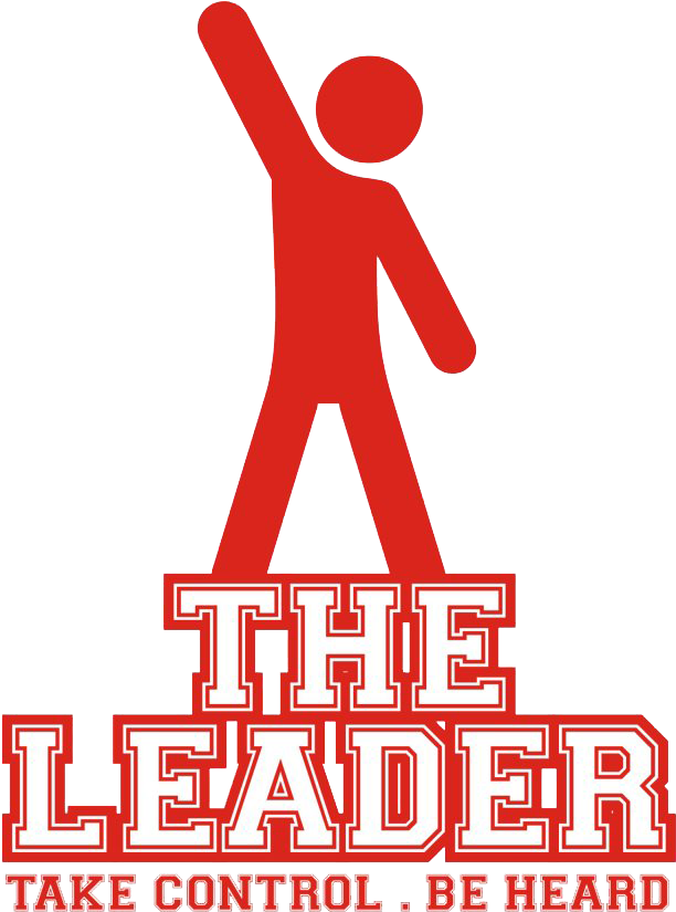 Traffic Sign (675x882), Png Download