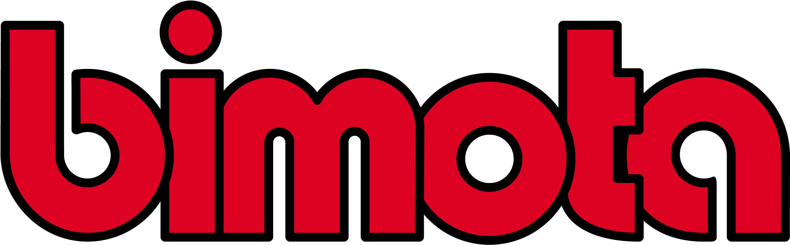 After That, The Kv1 Model With A Kawasaki Engine Was - Circle (2800x1608), Png Download