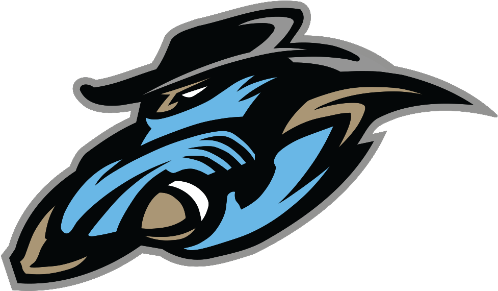 Renegades Football High Prairie (1190x773), Png Download