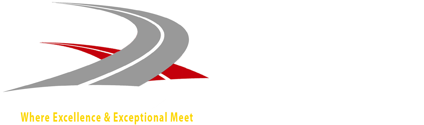 Citi Suv - Graphic Design (1400x404), Png Download