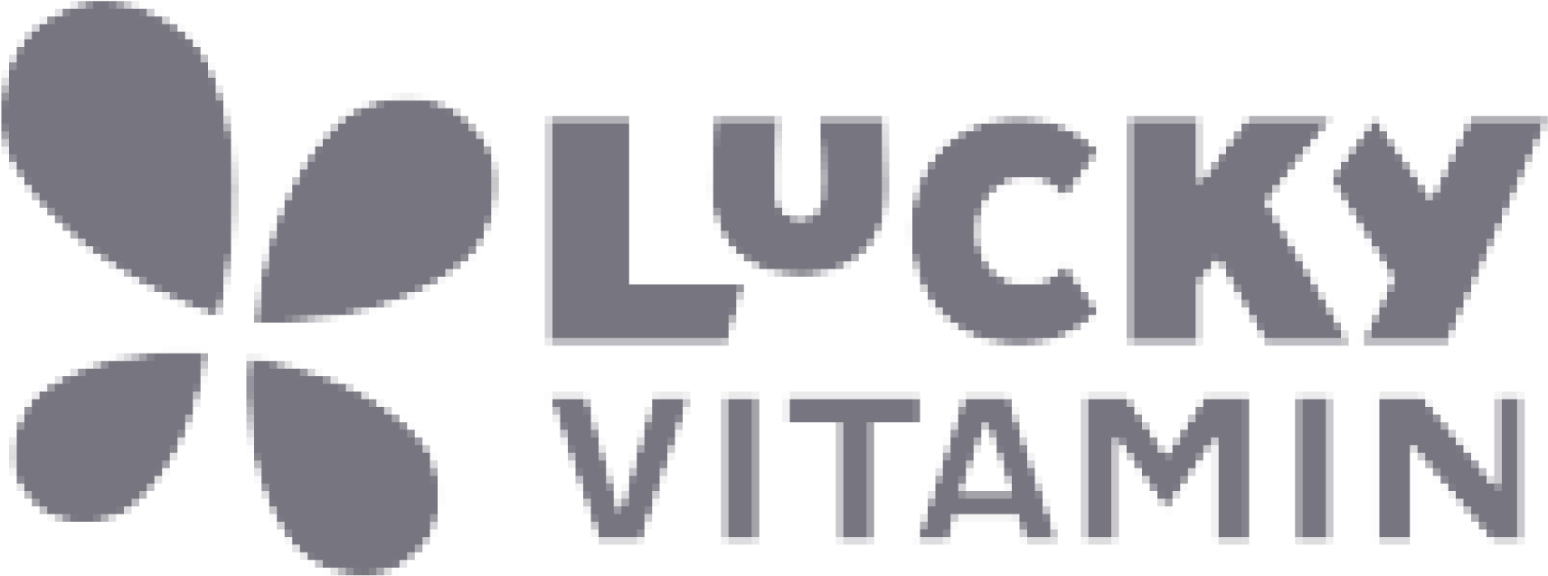 The Detox Market - Printing (2084x2084), Png Download