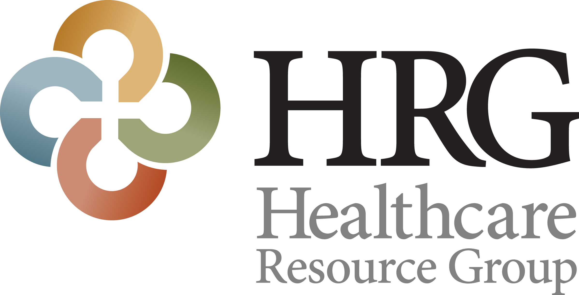 St Joseph Health (2396x1221), Png Download