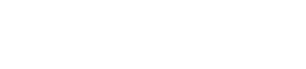 Courtyard Marriott Logo Png (1000x227), Png Download