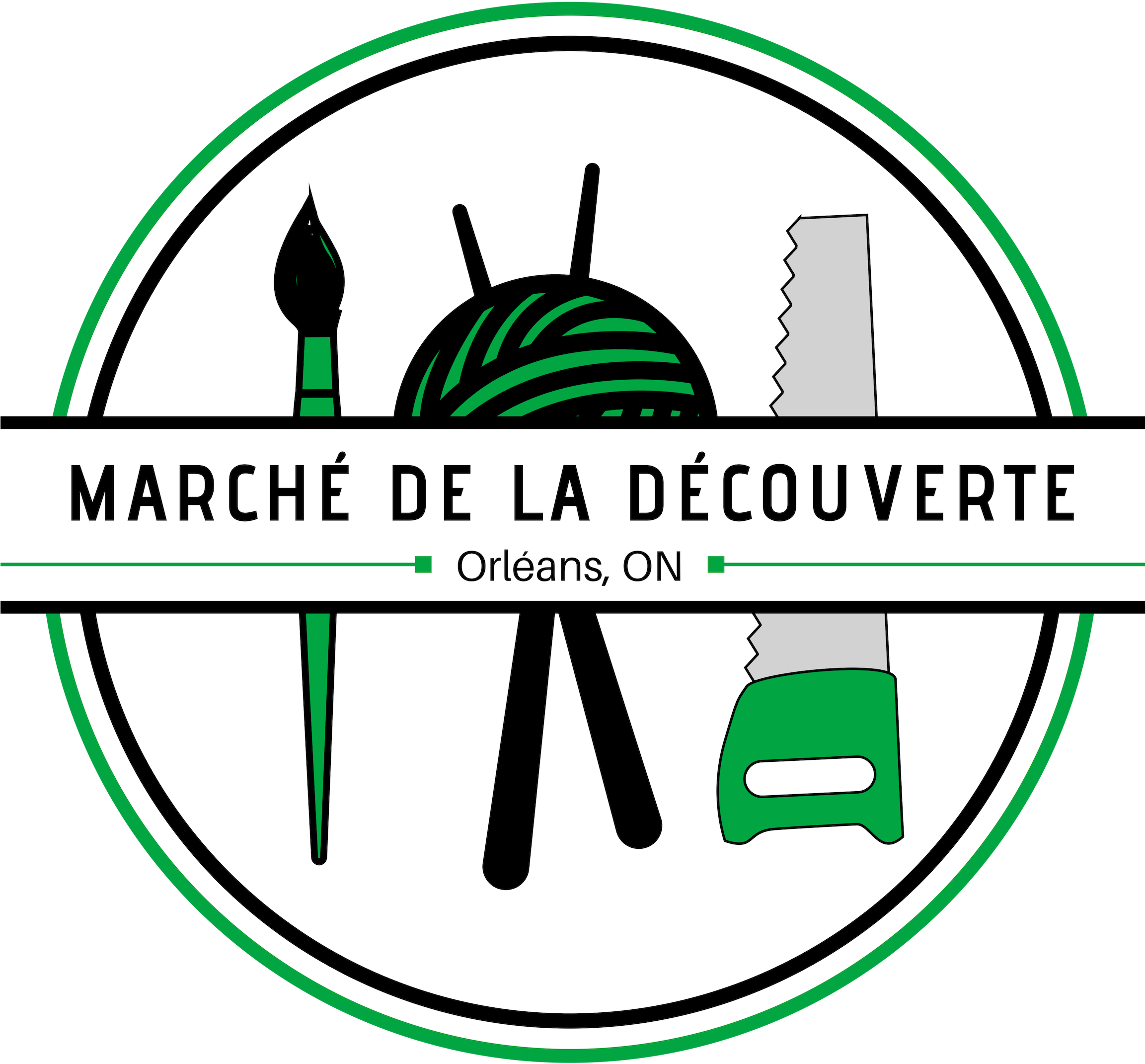 Instagram (2304x2304), Png Download