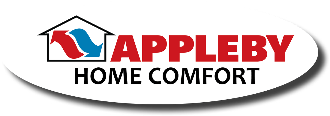 Appleby Systems Georgetown Inc - Graphic Design (1100x389), Png Download