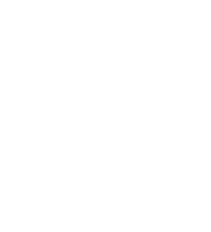 Manitoba Outdoors Show - Illustration (811x811), Png Download