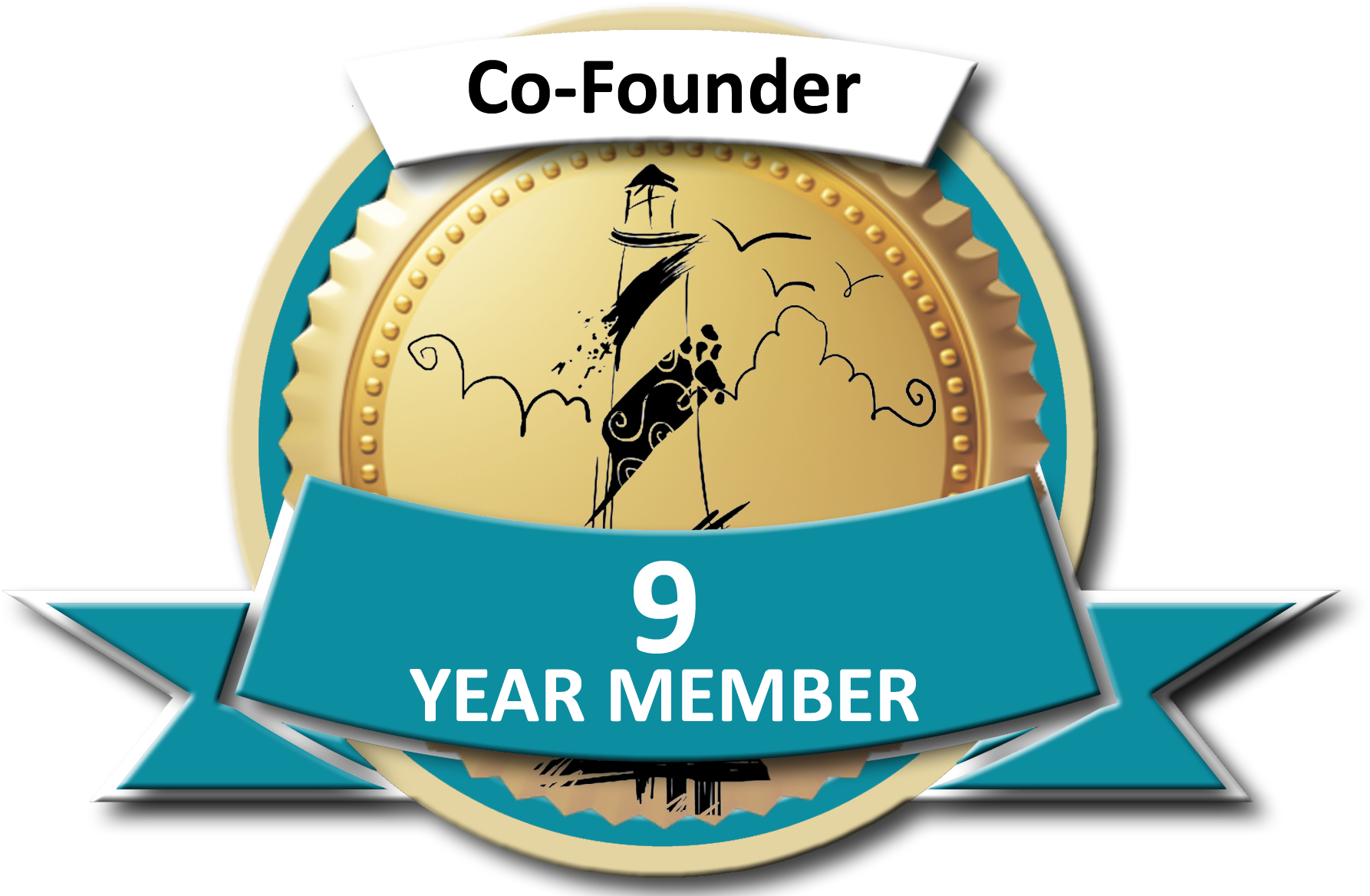 Ccacg Members - Illustration (1803x1171), Png Download