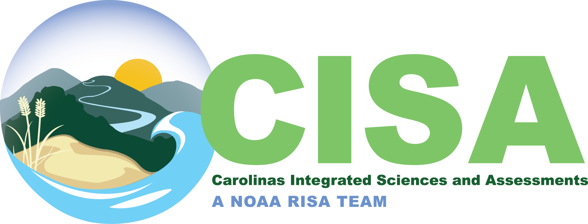 Carolinas Integrated Sciences & Assessments - Volta Battery (1956x746), Png Download