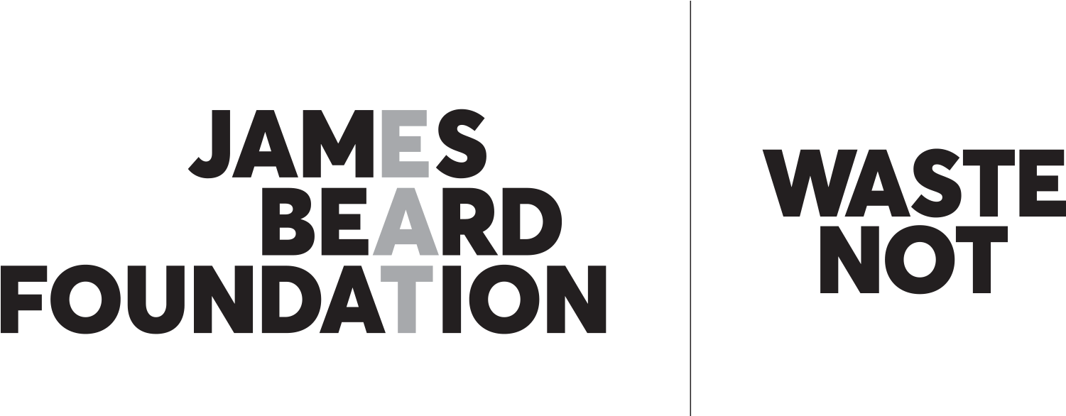 Ici Joins Waste Not Wednesday Initiative - Printing (1646x750), Png Download