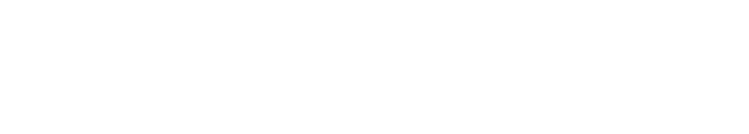 Coca Cola Bumpers - Circle (1130x276), Png Download