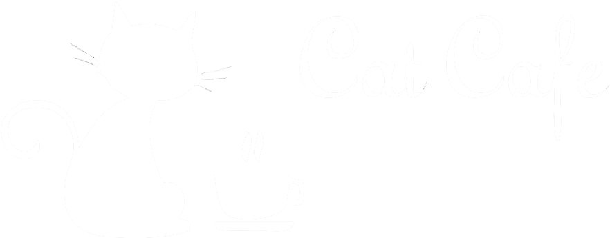 Clip Art (900x350), Png Download