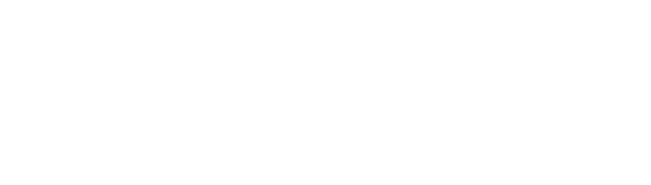Coca Cola (1173x322), Png Download