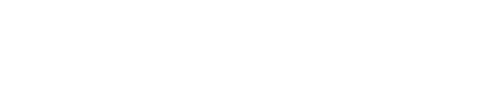 Makamaka - Calligraphy (1656x630), Png Download