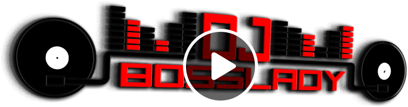 Dancegruv Radio Crown Royal Series 067 1/5/19 - Open-wheel Car (1200x628), Png Download