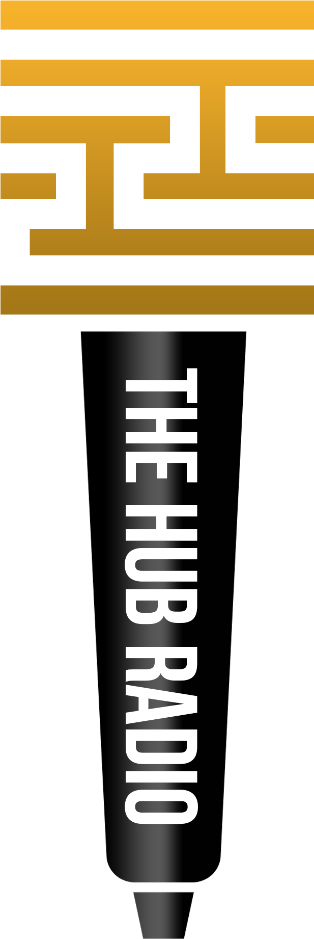 Marking Tools (2550x2100), Png Download