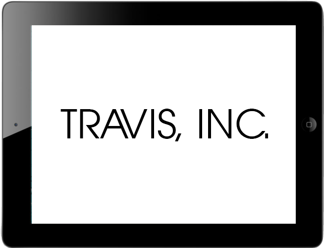 Travis - Common Way Church Muncie (710x575), Png Download