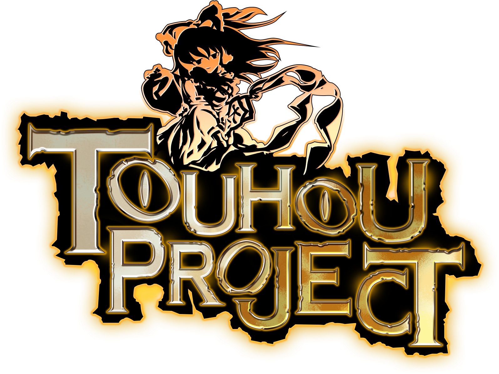 21 Best U/chicagotypewrittermn Images On Pholder (1648x1247), Png Download