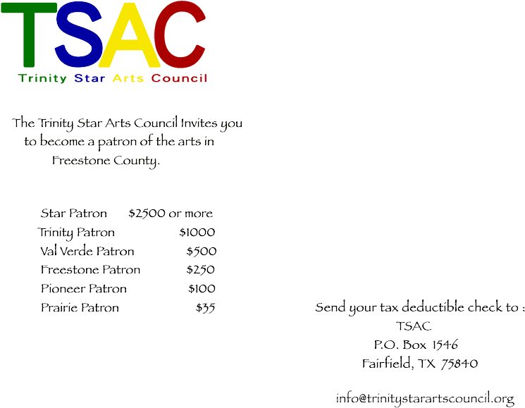 Document (900x900), Png Download