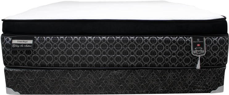 Mattress (1024x683), Png Download