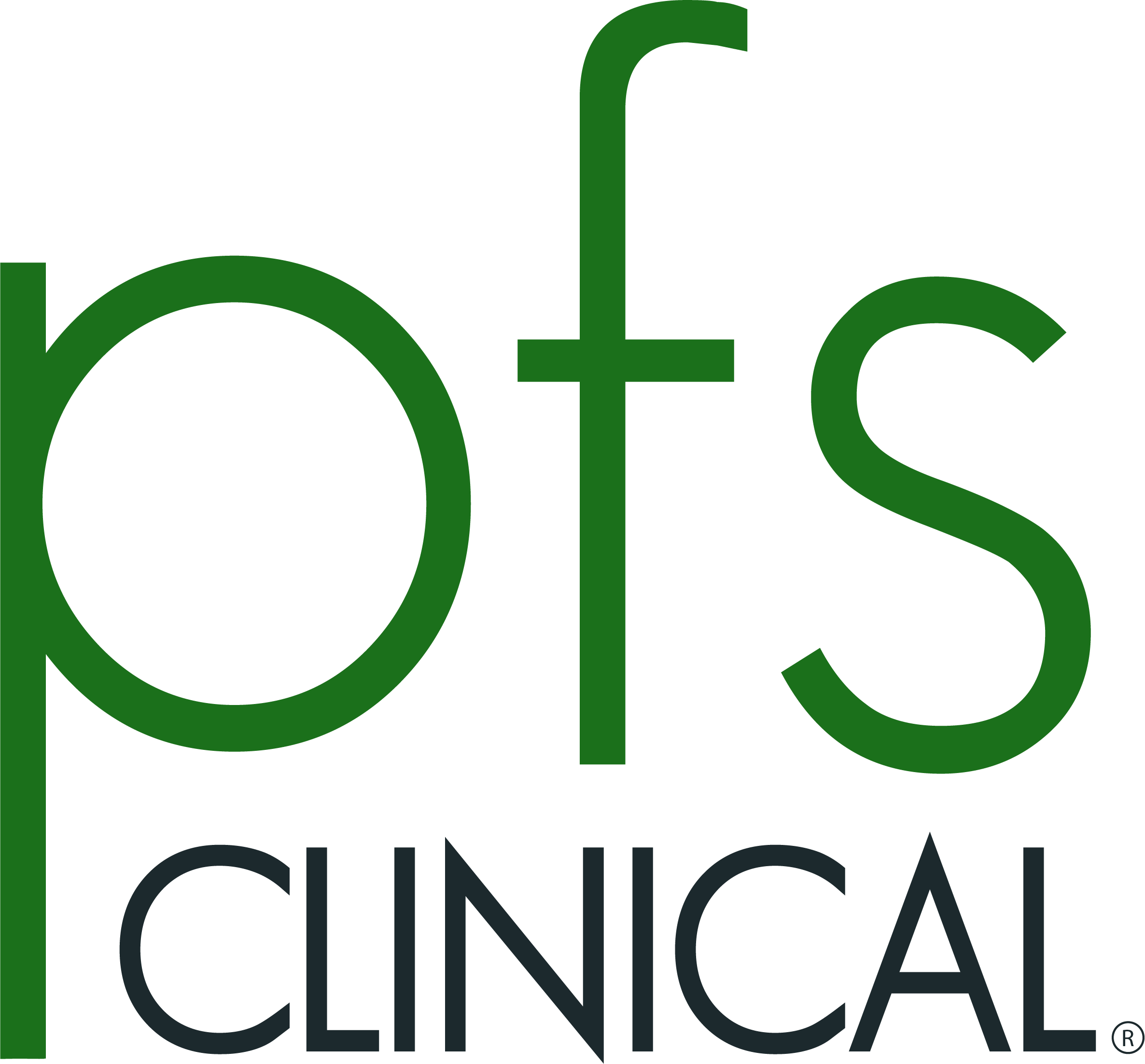 2019 Sponsors & Exhibitors Oncology Site Solutions - Cross (2372x2205), Png Download