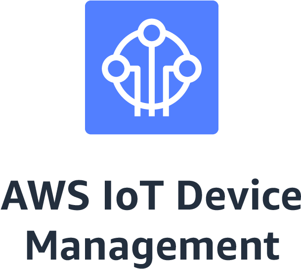 Amazon Web Servicesverified Account - Sms Management And Technology (900x630), Png Download