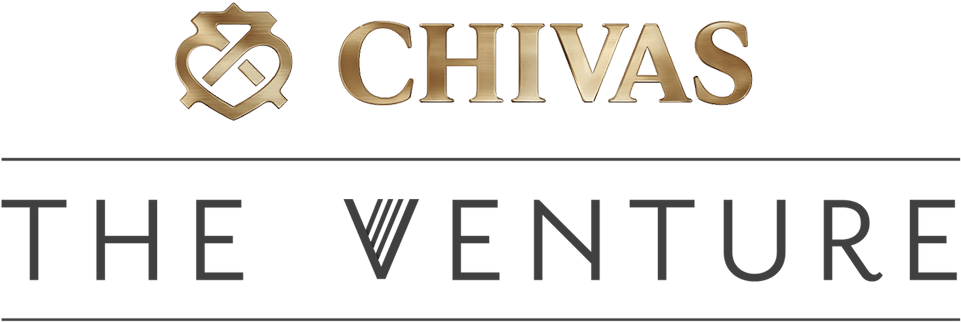 Chivas Logo Png - Chivas Venture Logo (1080x720), Png Download