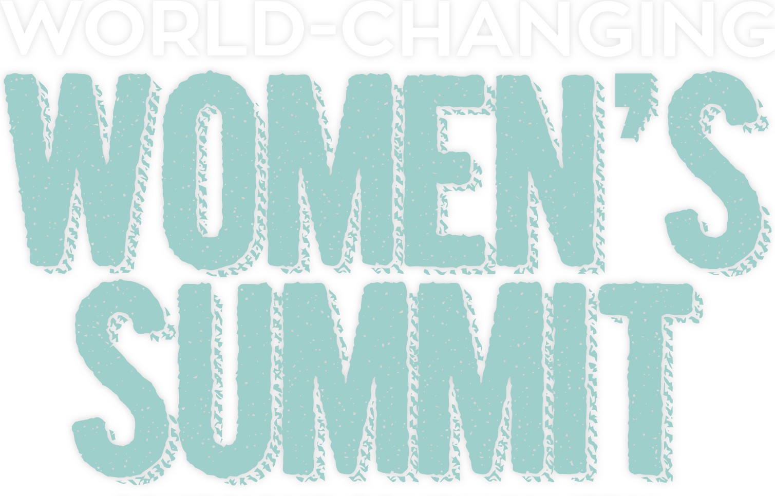 January 29 - 31, - Calligraphy (1509x966), Png Download