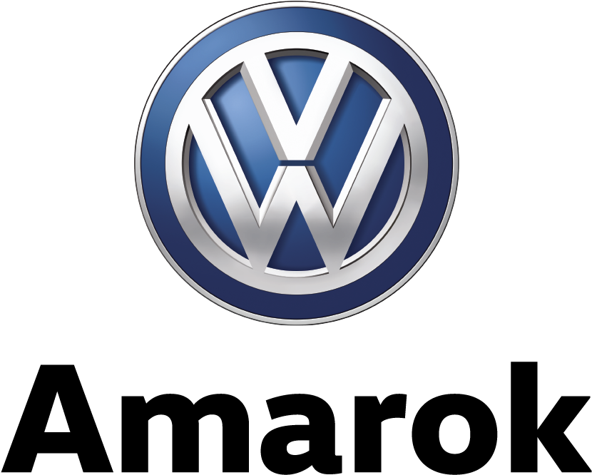 Vw 11 - 28 - - Car Company Logos Jpg (983x889), Png Download