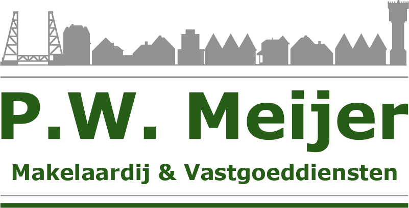 Meijer Logo - Skyline (801x409), Png Download