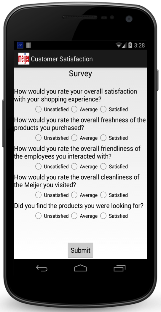 Using - Iphone App Screen Shot (543x1051), Png Download