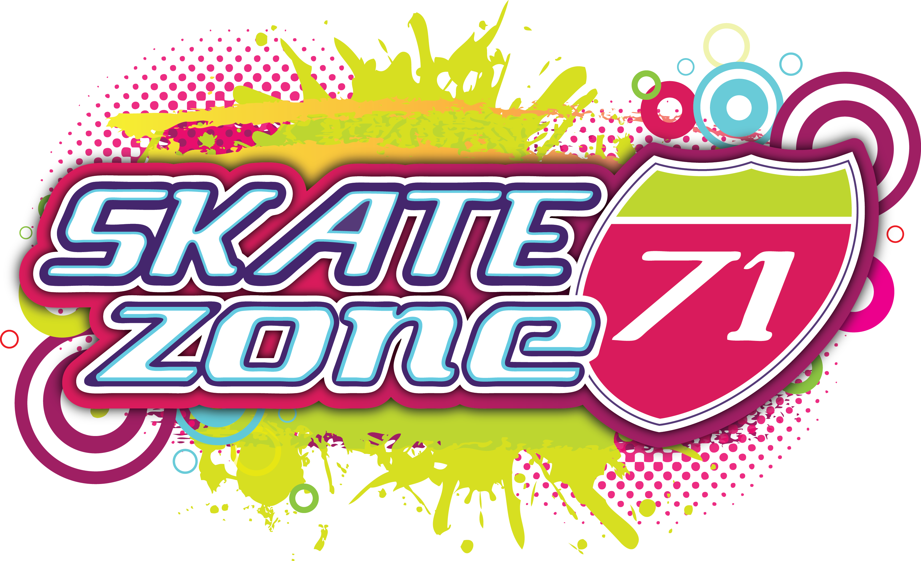 Thank You To Our Partners (3107x1894), Png Download